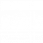 Emily Bray logo_WHITE version closer
